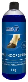 eimu-hoof-sprint-1-l-pielegnacja-racic-dezynfekcja-vittra-group