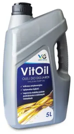 vitoil-5-l-olej-do-pomp-podcisnienia-dojarek-vittra-group