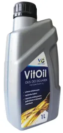 vitoil-1-l-olej-do-pomp-podcisnienia-dojarek-vittra-group