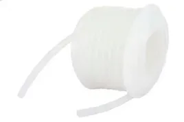 przewod-silikonowy-16-x-26-mm-wysokiej-jakosci-przewod-mleczny-canagri