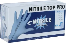 rekawice-nitrylowe-nitrile-top-pro-roz-s-niebieskie-100-szt-kerbl