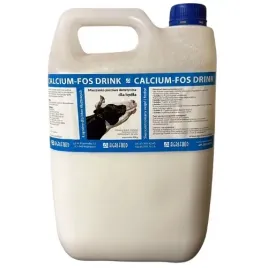 calcium-fos-drink-5-kg-wlewka-wapn-i-fosfor-agrifood