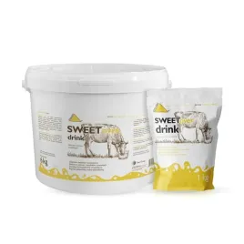 sweetover-drink-6kg-energetyzujace-pojlo-poporodowe-dla-krow-over-agro
