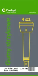 silikonowa-guma-strzykowa-typ-alfalaval-96000201-sgs01-8-mm-4szt-canagri