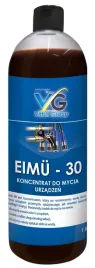 eimu-30-1-l-plynny-srodek-do-mycia-aparatow-udojowych-vittra-group