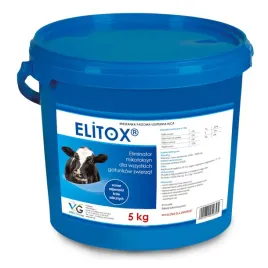 elitox-5-kg-eliminator-mykotoksyn-z-paszy-i-organizmu-vittra-group