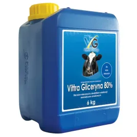 gliceryna-80percent-6-kg-energia-dla-krow-vittra-group