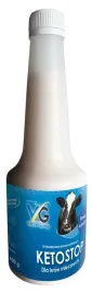 ketostop-600-g-mieszanka-paszowa-przeciwko-ketozie-vittra-group