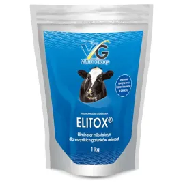 elitox-1-kg-eliminator-mykotoksyn-z-paszy-i-organizmu-vittra-group