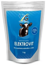 elektrovit-1-l-elektrolity-dla-cielat-na-biegunke-stres-vittra-group