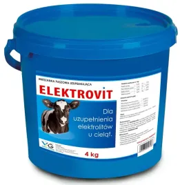 elektrovit-4-kg-elektrolity-dla-cielat-na-biegunke-stres-vittra-group