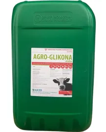 agro-glikona-slodka-25-kg-przeciw-ketozie-dla-krow-agrifood