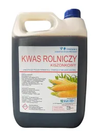 kwas-rolniczy-5-kg-preparat-do-zakiszania-kukurydzy-agrifood