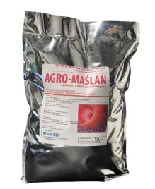agro-maslan-na-apetyt-maslan-sodu-2kg-t-wspomaga-pobor-paszy-agrifood