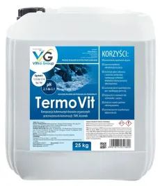 termovit-25-kg-kompozycja-kwasow-przeciwko-zagrzewaniu-tmr-vittra-group