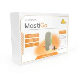 mastigo-overbolus-naturalne-wsparcie-dla-zdrowia-wymion-krow-over-agro