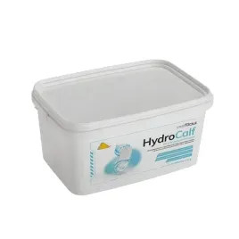 hydrocalf-bolus-elektrolitowo-energetyczny-dla-cielat-over-agro