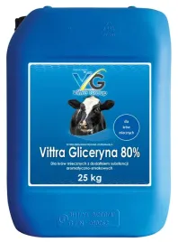 gliceryna-80percent-25-kg-dodatek-energetyczny-przeciwko-ketozie-vittra-group