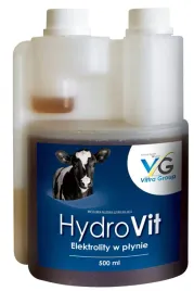 hydrovit-500-ml-plyn-elektrolitowy-dla-cielat-prosiat-vittra-group
