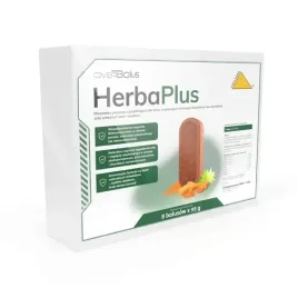 herbaplus-overbolus-naturalna-ulga-w-bolu-i-stanach-zapalnych-over-agro
