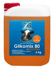 glikomix-80percent-5-kg-energia-z-betakarotenem-dla-krow-vittra-group