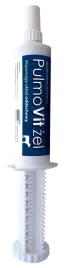 pulmovit-zel-100-ml-wspieranie-ukladu-oddechowego-cielat-vittra-group
