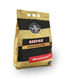 dr-green-rzepak-4kg-nawoz-dolistny-wieloskladnikowy-w-proszku-dr-green