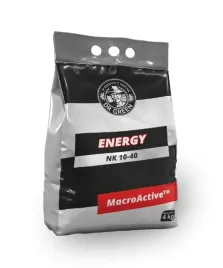 dr-green-energy-12kg-nawoz-dolistny-wieloskladnikowy-w-proszku-dr-green
