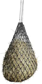 siatka-na-siano-dla-konia-czarna-oczko-5-cm-kerbl