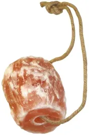 lizawka-dla-konia-delizia-175-kg-lizawka-solna-z-soli-gorskiej-kerbl