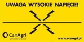 tabliczka-ostrzegawcza-10-x-20-cm-ogrodzenie-elektryczne-canagri