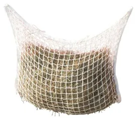 siatka-na-siano-dla-konia-bialy-90-x-60-cm-oczko-3-cm-kerbl