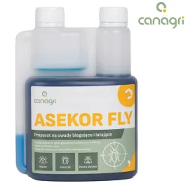 asekor-fly-1-l-niebieski-preparat-na-owady-latajace-i-biegajace-canagri