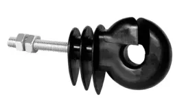 izolator-pierscieniowy-z-gwintem-metrycznym-m6x30-mm-20-szt-ako