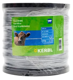 drut-ocynkowany-12-mm-500-m-do-pastucha-kerbl