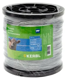 drut-ocynkowany-do-pastucha-500-m-o-12-mm-kerbl