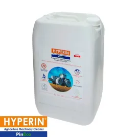 hyperin-pineco-25kg-aktywna-piana-do-mycia-maszyn-rolniczych-adv
