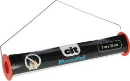 muscaroll-7-m-x-30-cm-lep-na-muchy-w-rolce-cit