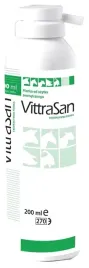 vittrasan-200-ml-antyseptyczna-pianka-do-higieny-narzadow-vittra-group