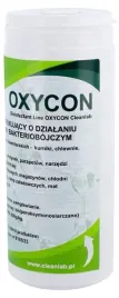 oxycon-800-g-dezynfekcja-wirus-i-bakteriobojcza-canagri