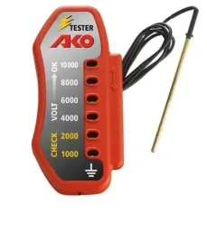 tester-napiecia-10-kv-ako