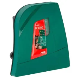 elektryzator-uniwersalny-power-n3500-230-v-55-j-ako
