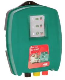 ako-power-profi-ni10000-230-v-elektryzator-sieciowy-14-j-ako
