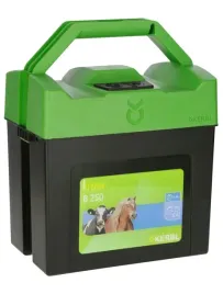 elektryzator-titan-b250-912-v-032-j-bateryjny-do-pastucha-kerbl