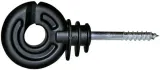 izolator-basic-czarny-do-drutu-i-plecionki-kerbl