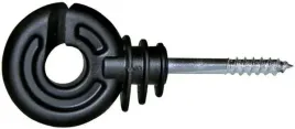 izolator-basic-czarny-do-drutu-i-plecionki-kerbl