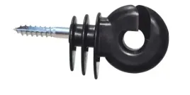 izolator-pierscieniowy-easy-drill-edx-wzmacniany-czarny-20-szt-ako
