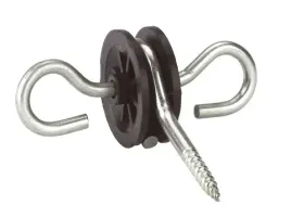 izolator-bramowy-wkrecany-6-mm-do-uchwytu-bramowego-kerbl