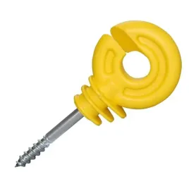 izolator-basic-do-drutu-i-plecionki-zolty-kerbl
