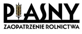 izolator-basic-do-drutu-i-plecionki-zolty-kerbl-rodzaj-okragly